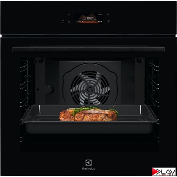 Electrolux LOE8P38Z