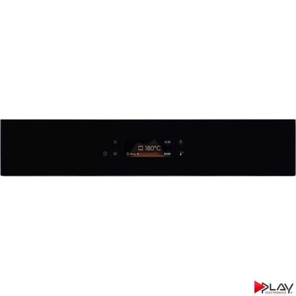 Electrolux LOE8P38Z