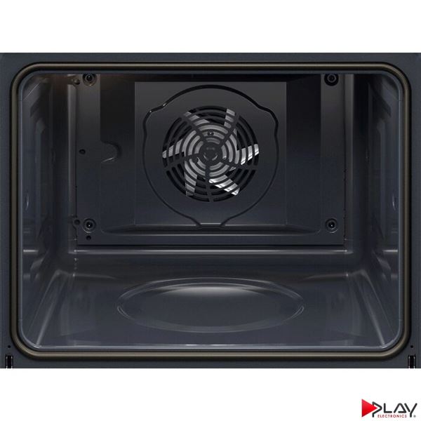 Electrolux LOE8P38Z