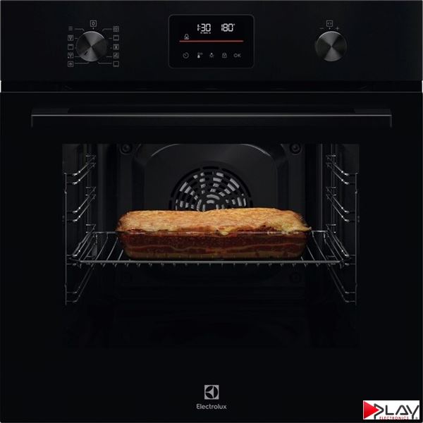 Electrolux LOF4P06BK