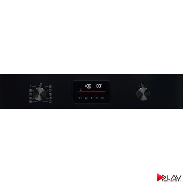 Electrolux LOF4P06BK