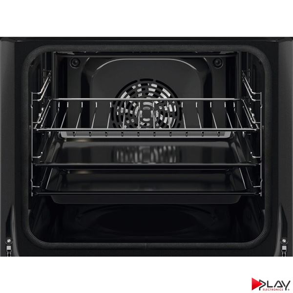 Electrolux LOF4P06BK