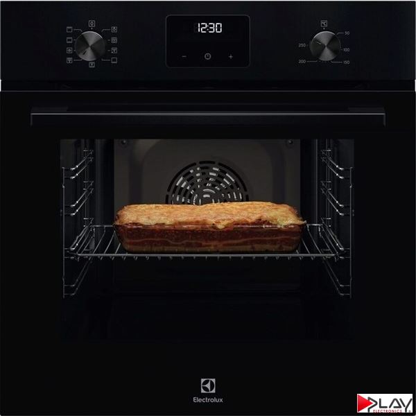 Electrolux LOFGF00BK