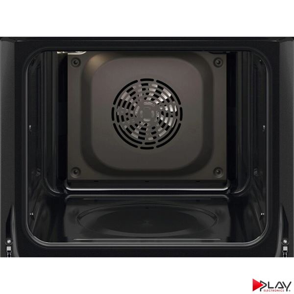 Electrolux LOFGF00BK
