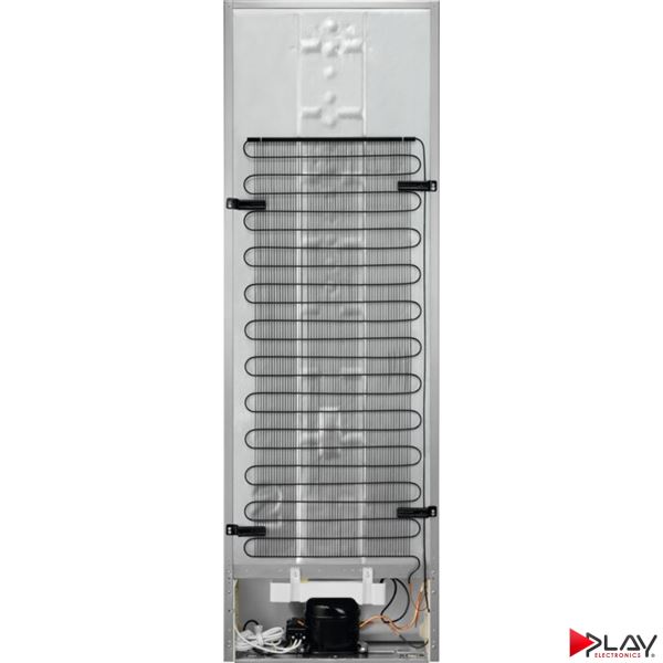 Electrolux LRS3DE39W