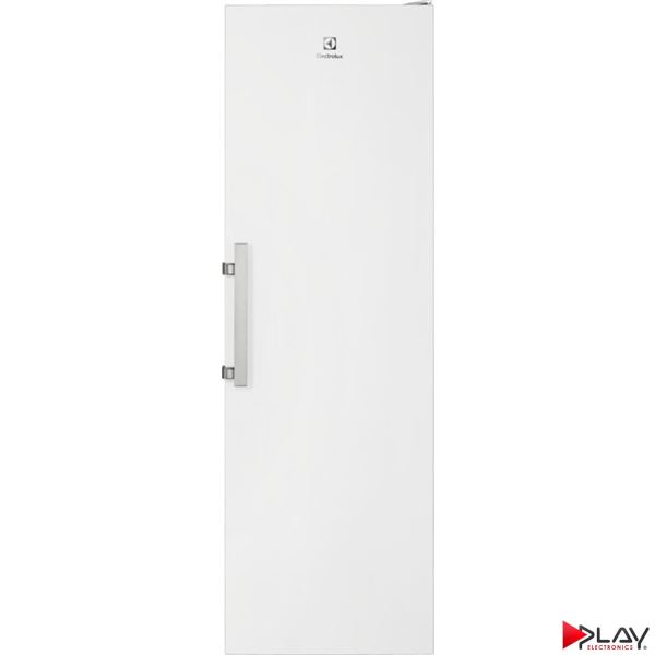Electrolux LRS3DE39W