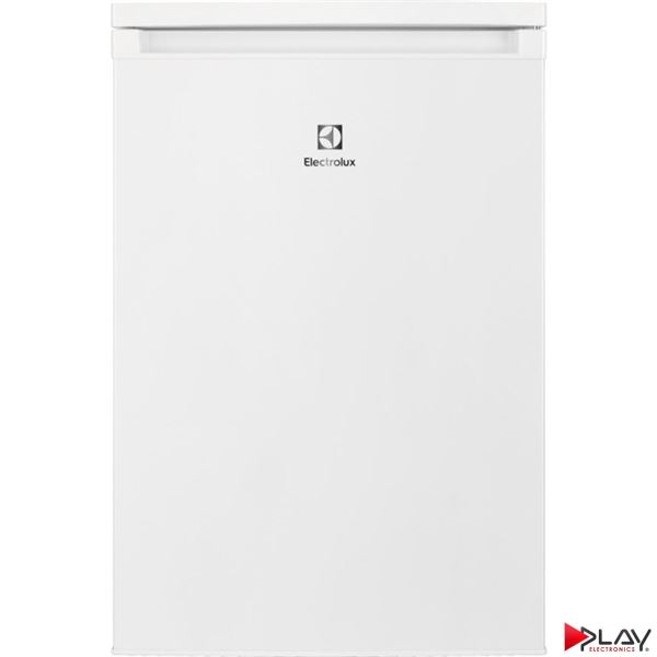 Electrolux LXB1AE13W0