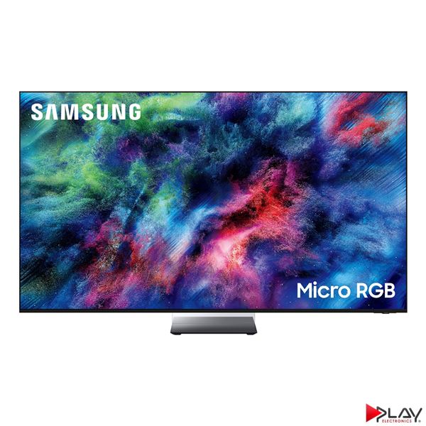 Samsung MRE85R95H