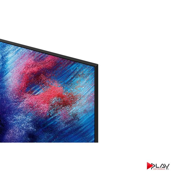 Samsung MRE85R95H