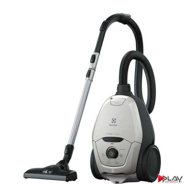 Electrolux PD82-4MG