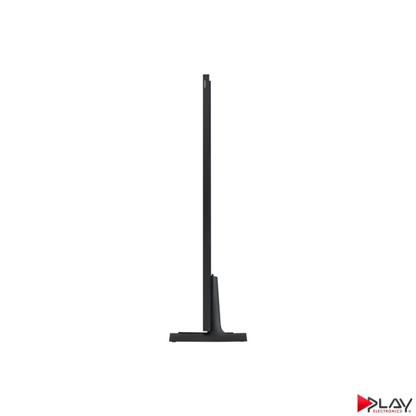 Samsung QE55LS03F