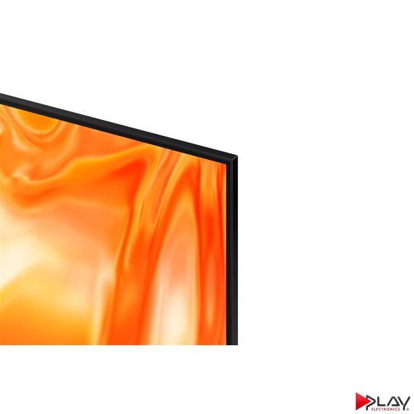 Samsung QE55QN70H