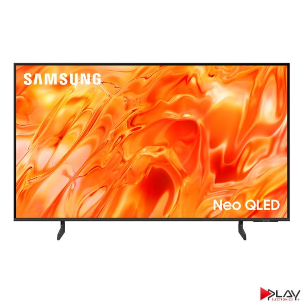 Samsung QE65QN70H