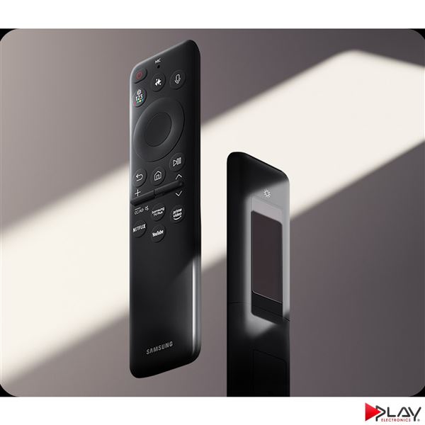 Samsung QE83S99H