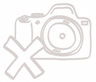 Samsung UE65U8072F