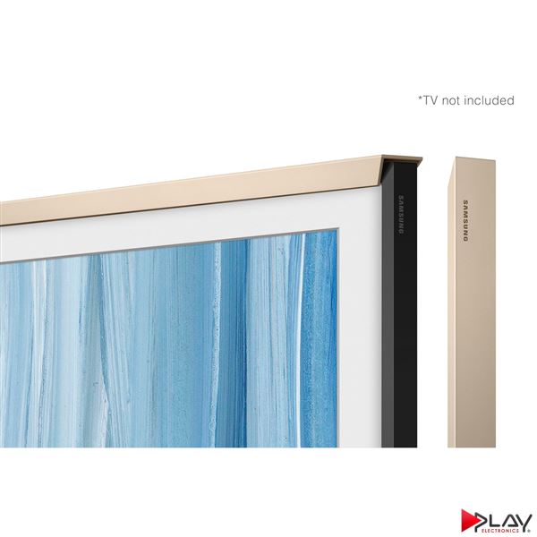 Samsung VG-SCFH85SGMXC