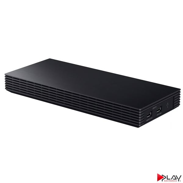 Samsung VG-SWCH6TK