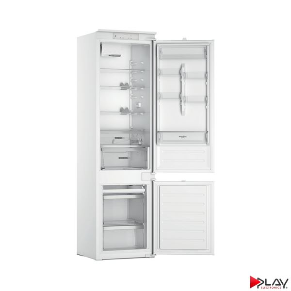 Whirlpool WHC20D013D1