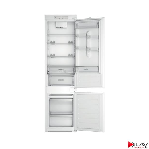 Whirlpool WHC20D013D1