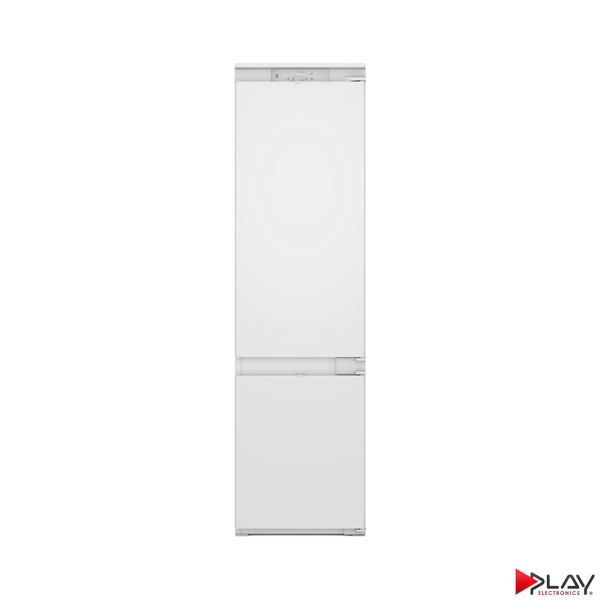 Whirlpool WHC20D013D1