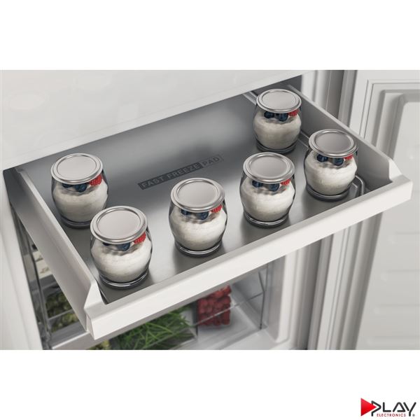 Whirlpool WHC20D013D1