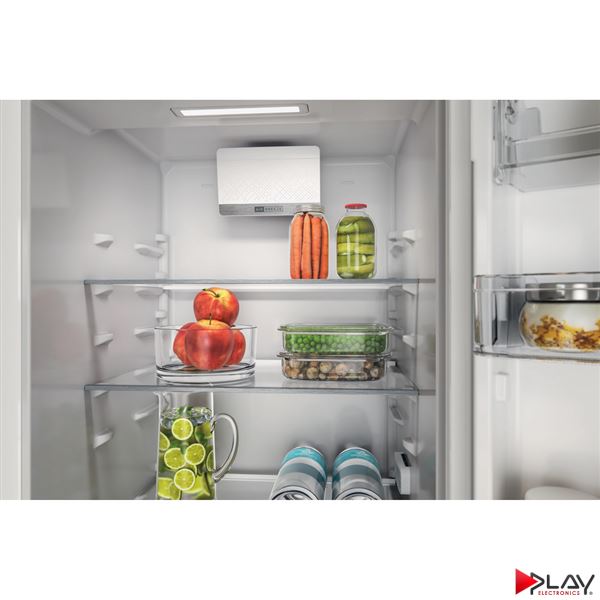 Whirlpool WHC20D013D1