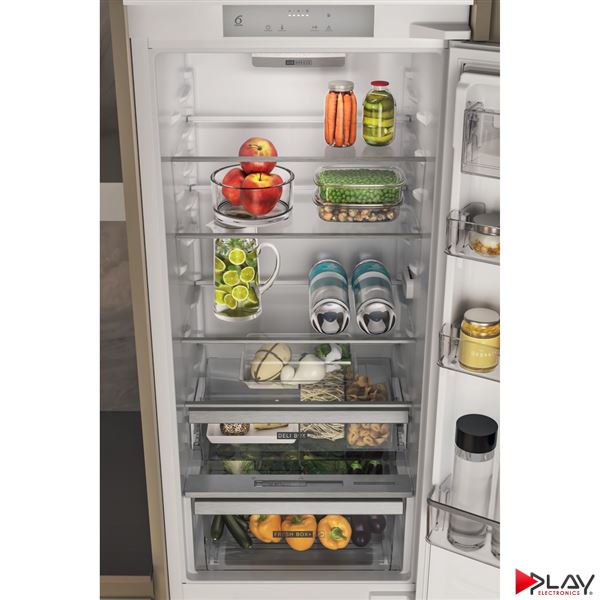 Whirlpool WHC20D013D1