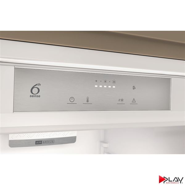 Whirlpool WHC20D013D1