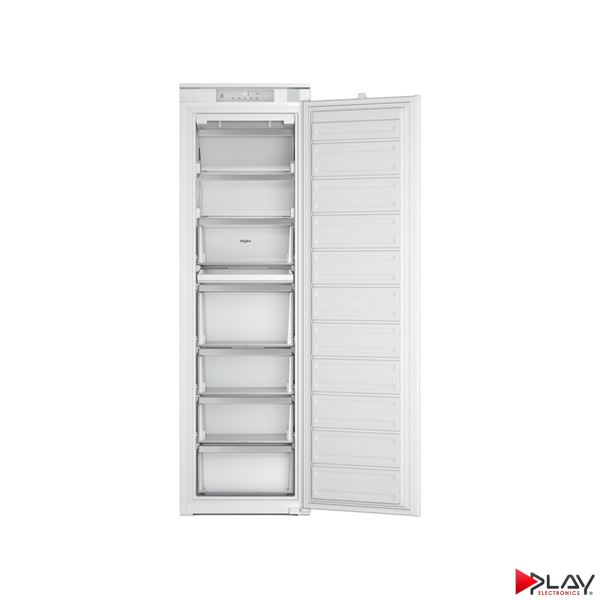 Whirlpool WHSD18F013D1