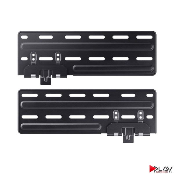 Samsung WMN-H50EB