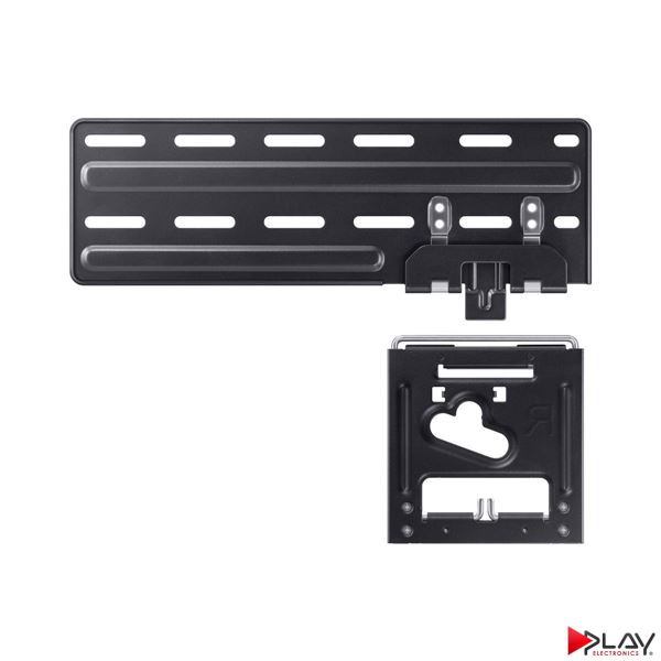 Samsung WMN-H50EB