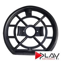 Cecotec 101040 Conga Rockstar 12500