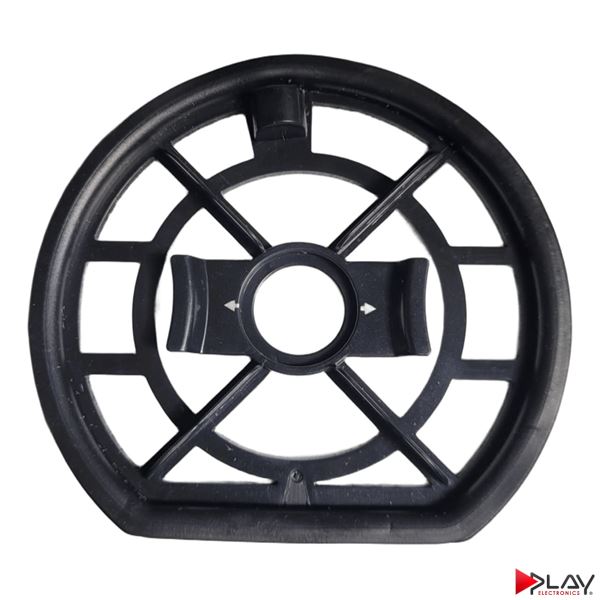 Cecotec 101040 Conga Rockstar 12500