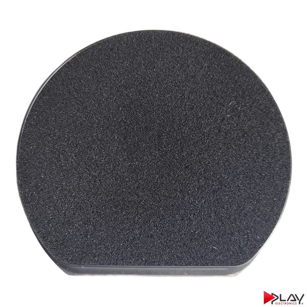 Cecotec 101040 Conga Rockstar 12500