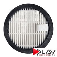 Cecotec 103513 Conga Rockstar 1500 Horizon