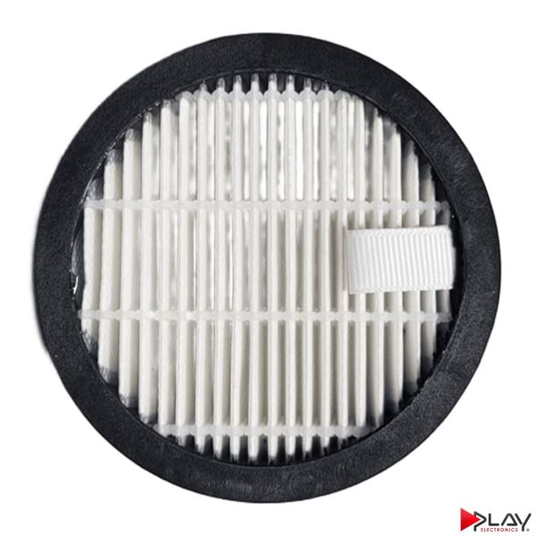 Cecotec 103513 Conga Rockstar 1500 Horizon