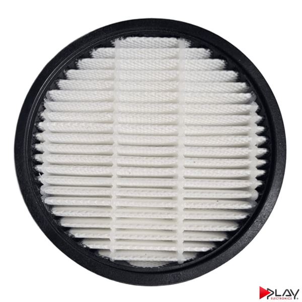 Cecotec 103513 Conga Rockstar 1500 Horizon