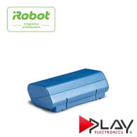 iRobot 14904 Scooba 300 batéria