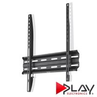 HAMA 220809 držiak TV 65" FIX 1*, čierny