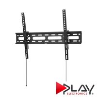 HAMA 220812 držiak TV 75" naklápací 3*, čierny