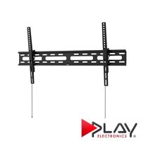 HAMA 220816 držiak TV 75" naklápací 3*, čierny