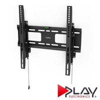 HAMA 220859 držiak TV 65" naklápací 3*, čierny