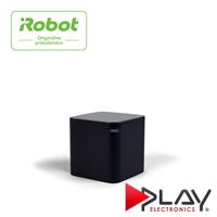 iRobot 4409704 Braava 380/390 navigačná kocka, kanál 2
