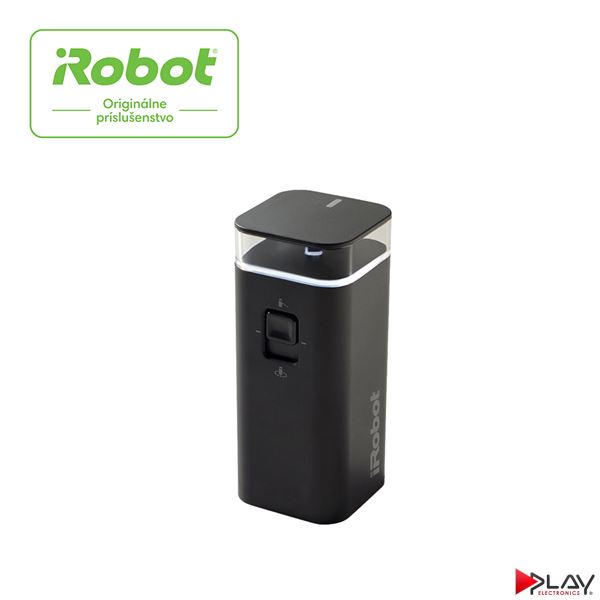 iRobot 4469425 Roomba virtuálna stena Dual Mode univerzálna
