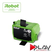 iRobot 4650994 Roomba batéria Li-Ion séria s