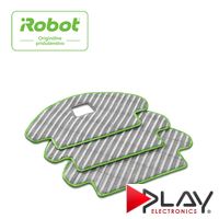 iRobot 4409705 Roomba Combo set náhradných mopovacích handričiek