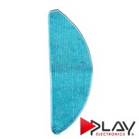 Cecotec 70665 Conga 7490/8290