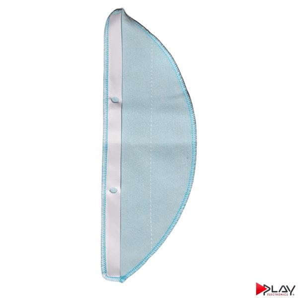 Cecotec 70665 Conga 7490/8290