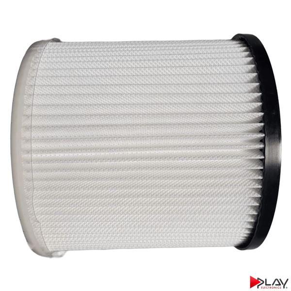 Cecotec 97626 Conga Rockstar Wet&Dry