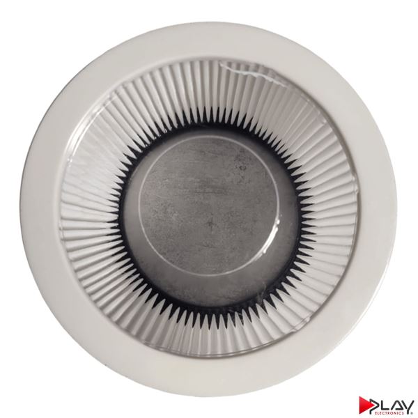 Cecotec 97626 Conga Rockstar Wet&Dry